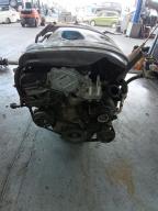 Фотография Двигатель PEVPS MAZDA AXELA 2012г.