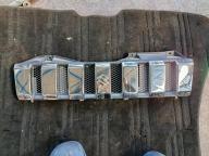 Фотография Решетка SUZUKI JIMNY 2010г.