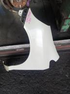 Фотография Крыло левое HONDA FIT 2003г.