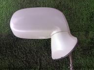 Фотография Зеркало правое NISSAN PRESAGE 1998г.