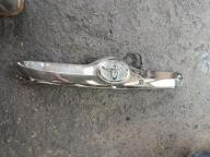 Фотография Ручка багажника внешняя TOYOTA RACTIS 2008г.