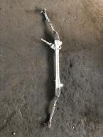 Фотография Рулевая рейка TOYOTA PRIUS ALPHA 2012г.