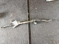 Фотография Рулевая рейка MAZDA DEMIO 2012г.