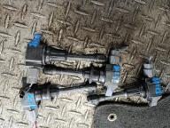 Фотография Катушка NISSAN NOTE 2005г.