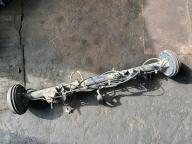 Фотография Балка задняя TOYOTA PROBOX 2010г.