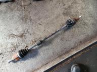 Фотография Привод передний правый NISSAN WINGROAD 2016г.