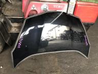 Фотография Капот HONDA FIT SHUTTLE 2012г.