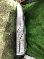 Фотография Стоп-сигнал правый NISSAN SERENA 2014г.