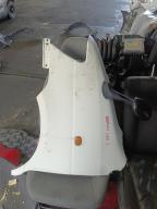Фотография Крыло левое TOYOTA LITEACE 2007г.