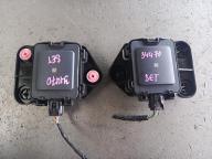 Фотография Датчик слепых зон TOYOTA PRIUS 2023г.