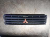 Фотография Решетка MITSUBISHI PAJERO 1994г.