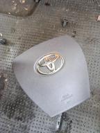 Фотография AIRBAG на руль TOYOTA PRIUS 2009г.