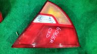 Фотография Стоп-сигнал правый MITSUBISHI MIRAGE 1999г.