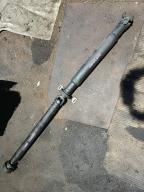 Фотография Кардан задний BMW 528I 1997г.