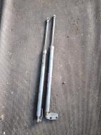 Фотография Амортизатор задней двери NISSAN AD 2016г.