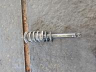 Фотография Стойка передняя левая TOYOTA CHASER 1999г.