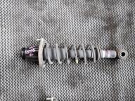 Фотография Стойка задняя левая TOYOTA PRIUS 2004г.