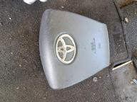 Фотография AIRBAG на руль TOYOTA VELLFIRE 2008г.