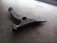 Фотография Рычаг передний левый TOYOTA CELICA 2002г.