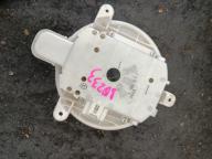 Фотография Мотор печки TOYOTA PRIUS 2010г.