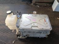 Фотография Инвертор TOYOTA SAI 2011г.