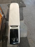 Фотография Бардачок TOYOTA PRIUS 2007г.