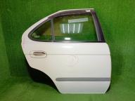 Фотография Дверь задняя правая NISSAN SUNNY 1998г.