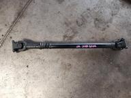 Фотография Кардан передний SUZUKI JIMNY 1998г.