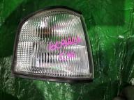 Фотография Поворотник к фаре правый NISSAN VANETTE 2008г.