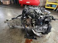 Фотография Коробка механическая SUBARU IMPREZA 2007г.