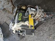Фотография Блок ABS TOYOTA PRIUS 2009г.