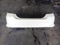 Фотография Бампер задний HONDA FIT 2005г.