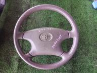 Фотография Руль TOYOTA COROLLA 2003г.