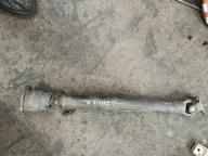 Фотография Кардан задний SUZUKI JIMNY 2009г.