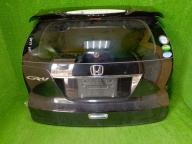 Фотография Дверь задняя HONDA CRV 2013г.