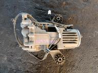 Фотография Редуктор задний MITSUBISHI GALANT FORTIS 2008г.