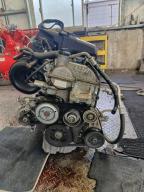 Фотография Двигатель 2SZFE TOYOTA RACTIS 2009г.