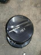 Фотография Чехол запаски SUZUKI JIMNY 2009г.