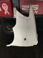 Фотография Крыло левое TOYOTA TOWNACE 2000г.