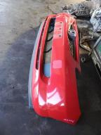 Фотография Бампер передний HONDA FIT 2003г.