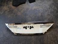 Фотография Планка крышки багажника TOYOTA VELLFIRE 2008г.