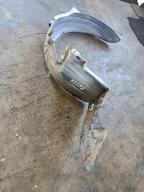 Фотография Подкрылок передний правый HONDA ACCORD 1999г.