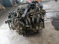 Фотография Автомат TOYOTA RACTIS 2005г.