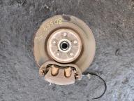 Фотография Ступица передняя левая SUBARU LEGACY 2005г.