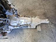 Фотография Автомат TOYOTA MARK X 2006г.