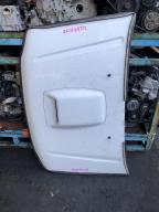 Фотография Капот SUZUKI JIMNY 2000г.