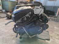 Фотография Двигатель N52B25B BMW 325I 2009г.