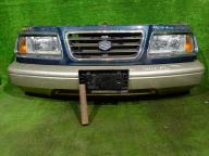 Фотография Ноускат SUZUKI ESCUDO 1996г.