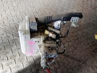 Фотография Главный тормозной TOYOTA PRIUS 2011г.