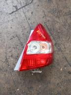 Фотография Стоп-сигнал правый HONDA FIT 2002г.